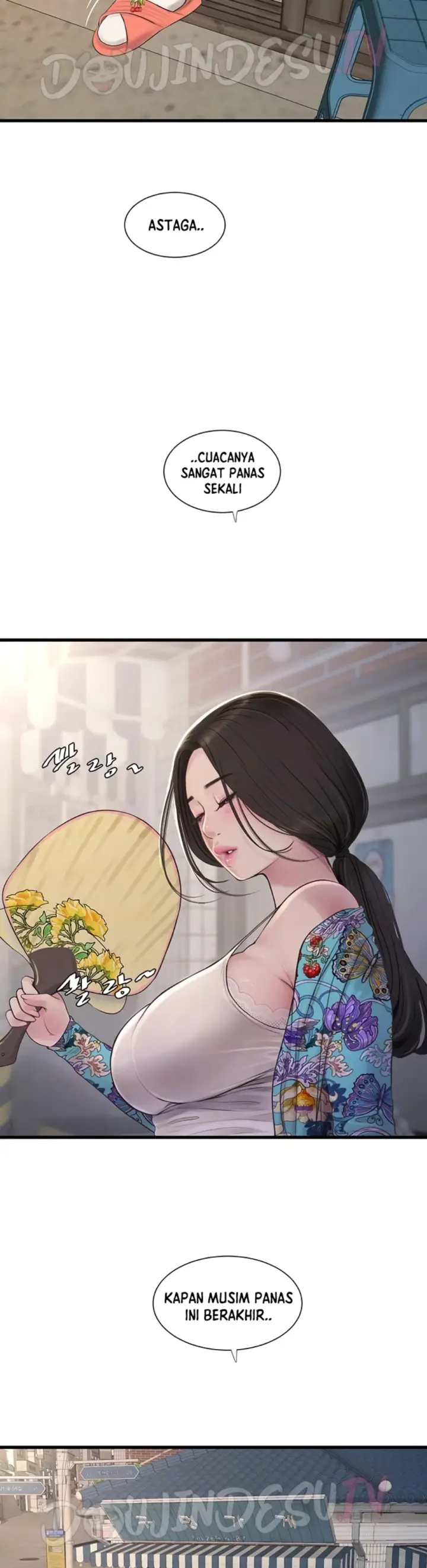 image-komik-the-hole-diary-chapter-80-6/18