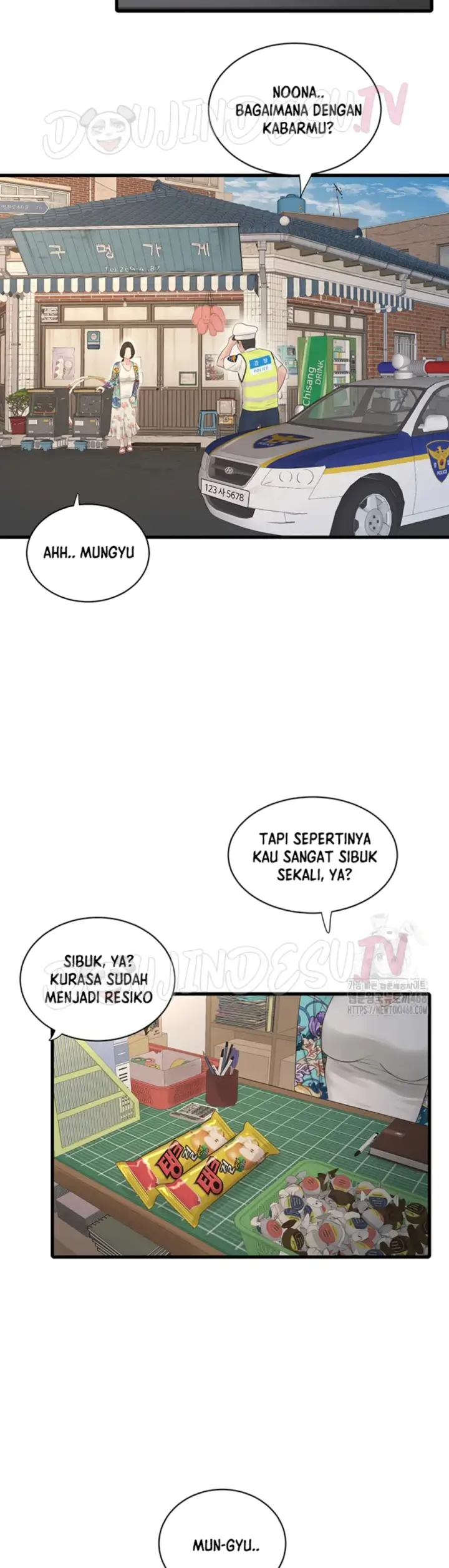 image-komik-the-hole-diary-chapter-80-13/18