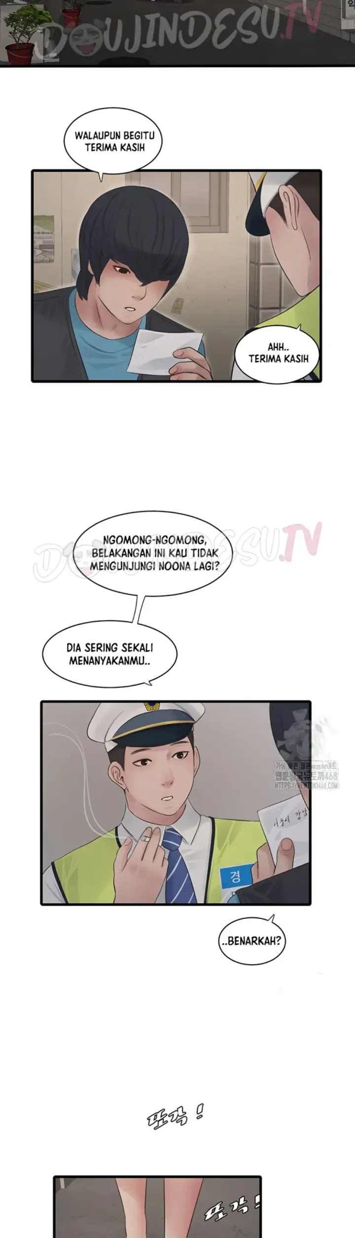 image-komik-the-hole-diary-chapter-80-16/18