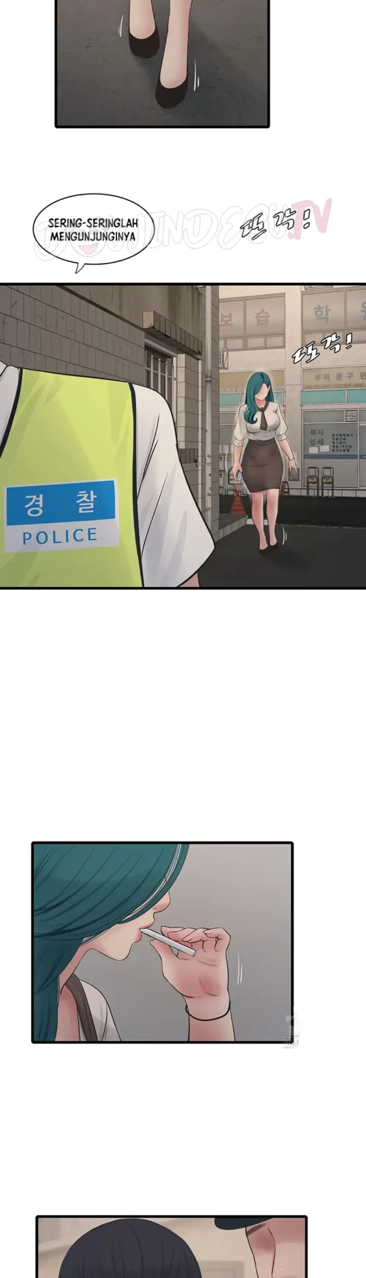 image-komik-the-hole-diary-chapter-80-17/18