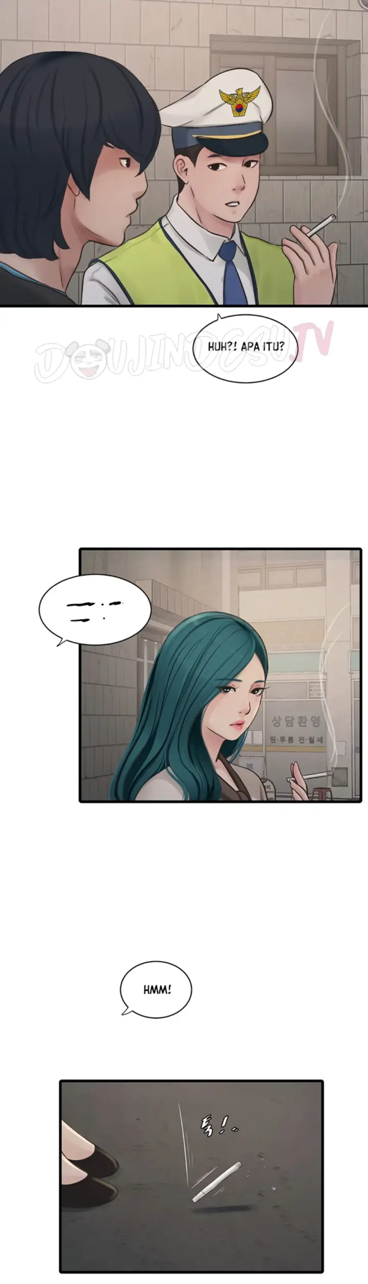 image-komik-the-hole-diary-chapter-80-19/32