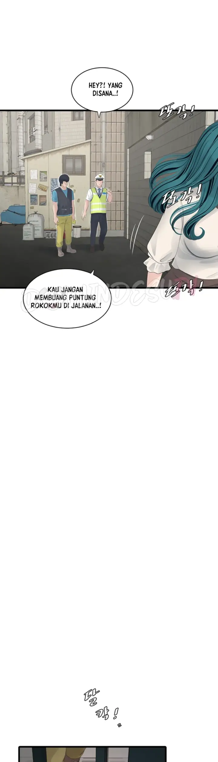 image-komik-the-hole-diary-chapter-80-20/32