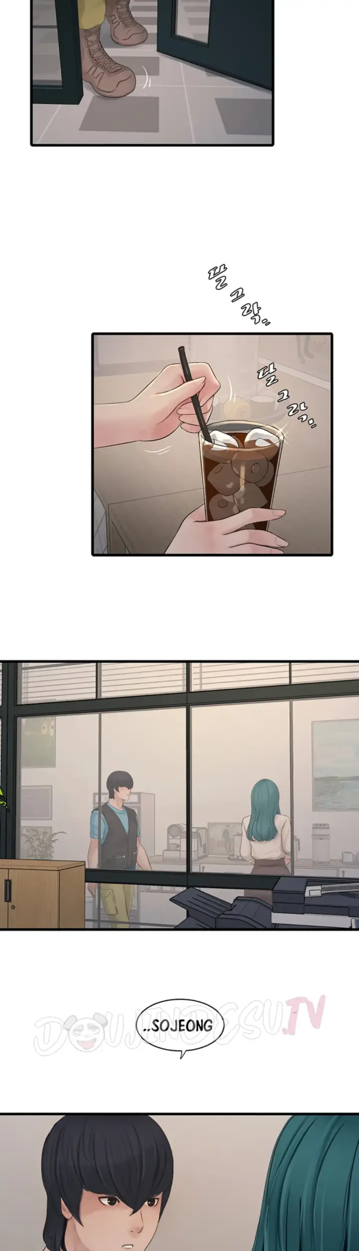 image-komik-the-hole-diary-chapter-80-21/32