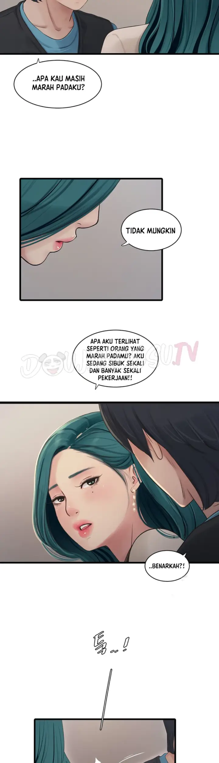 image-komik-the-hole-diary-chapter-80-22/32