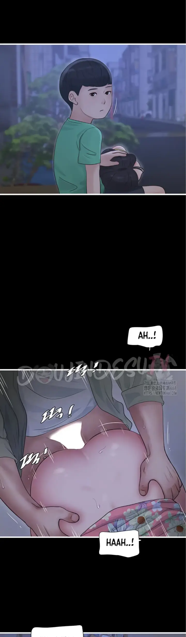 image-komik-the-hole-diary-chapter-81-7/34