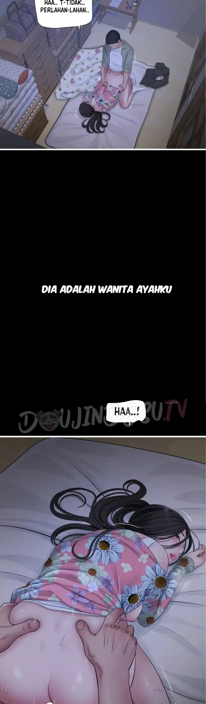 image-komik-the-hole-diary-chapter-81-8/34