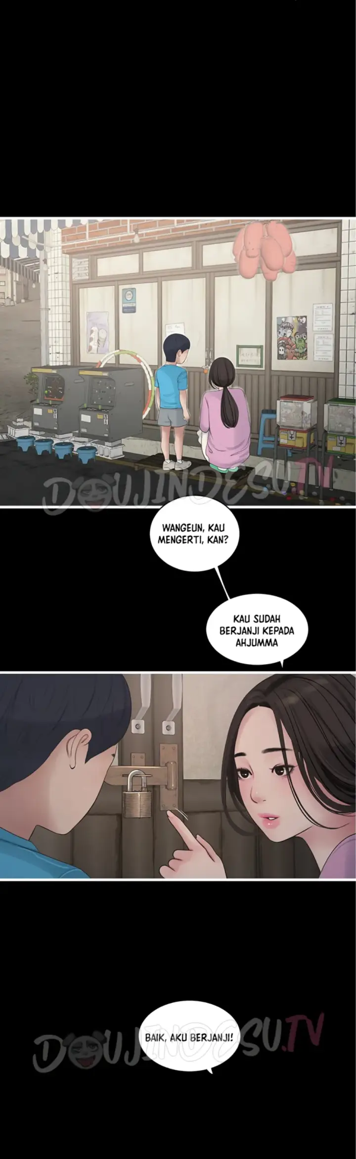 image-komik-the-hole-diary-chapter-81-10/34