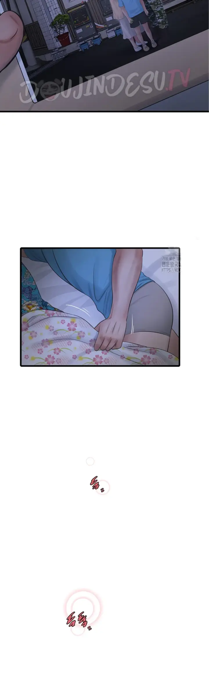 image-komik-the-hole-diary-chapter-81-15/34