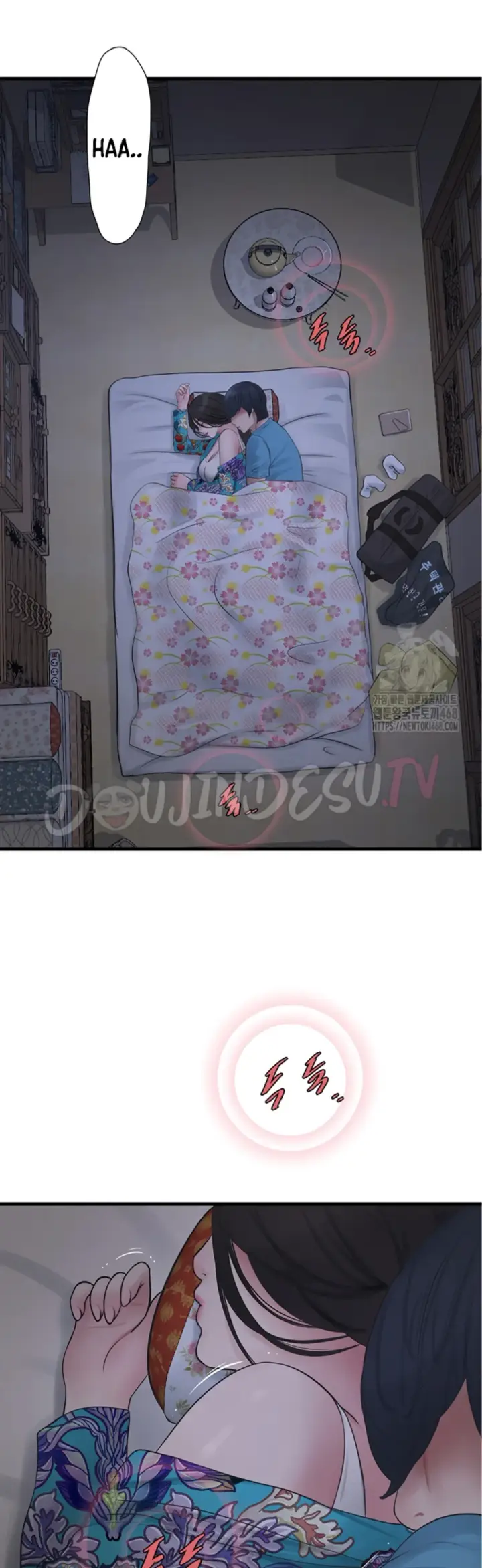 image-komik-the-hole-diary-chapter-81-16/34