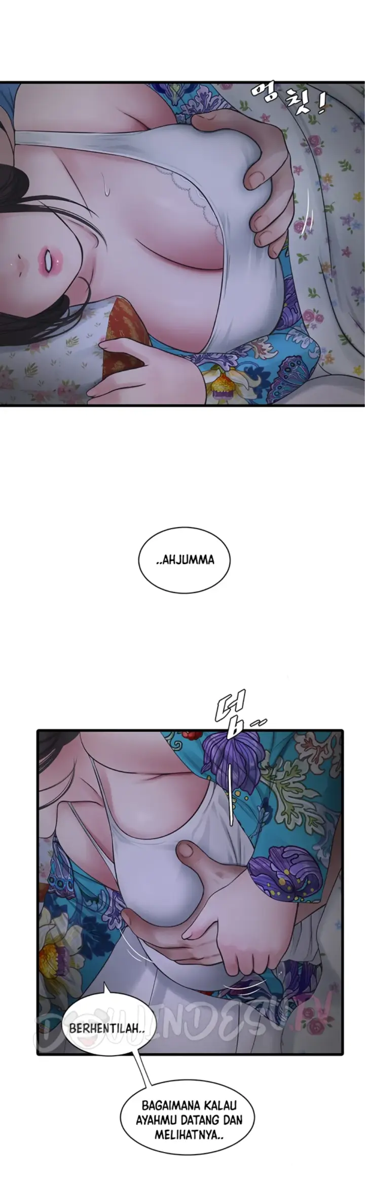 image-komik-the-hole-diary-chapter-81-18/34