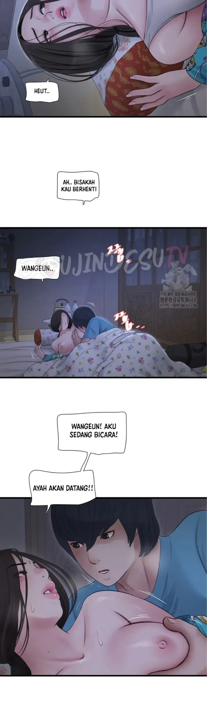 image-komik-the-hole-diary-chapter-81-22/34