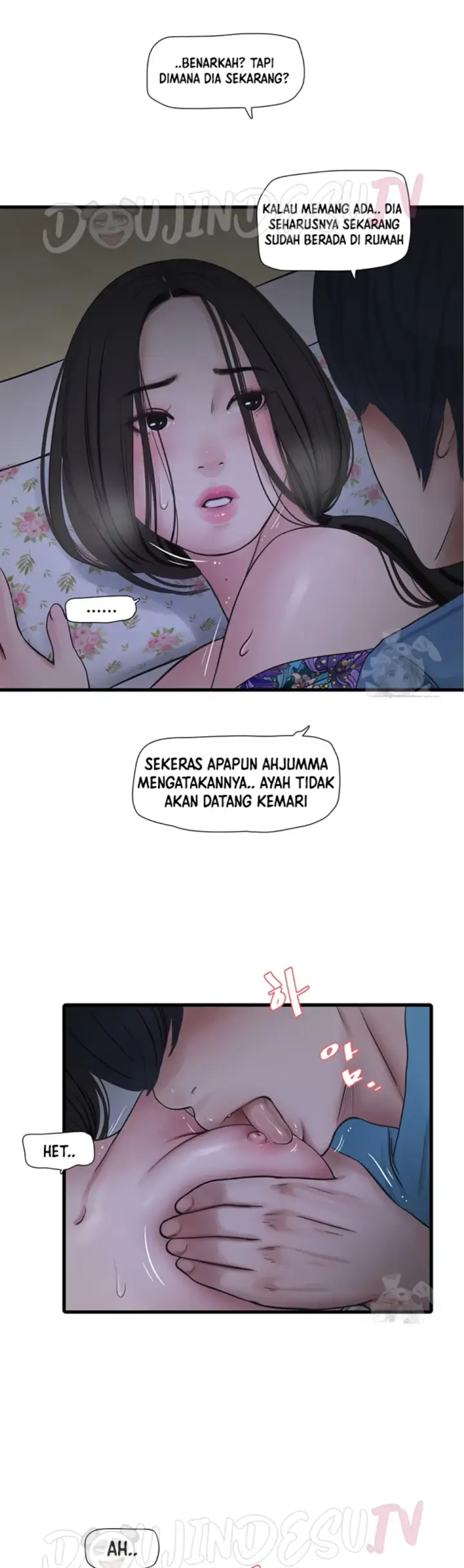 image-komik-the-hole-diary-chapter-81-23/34