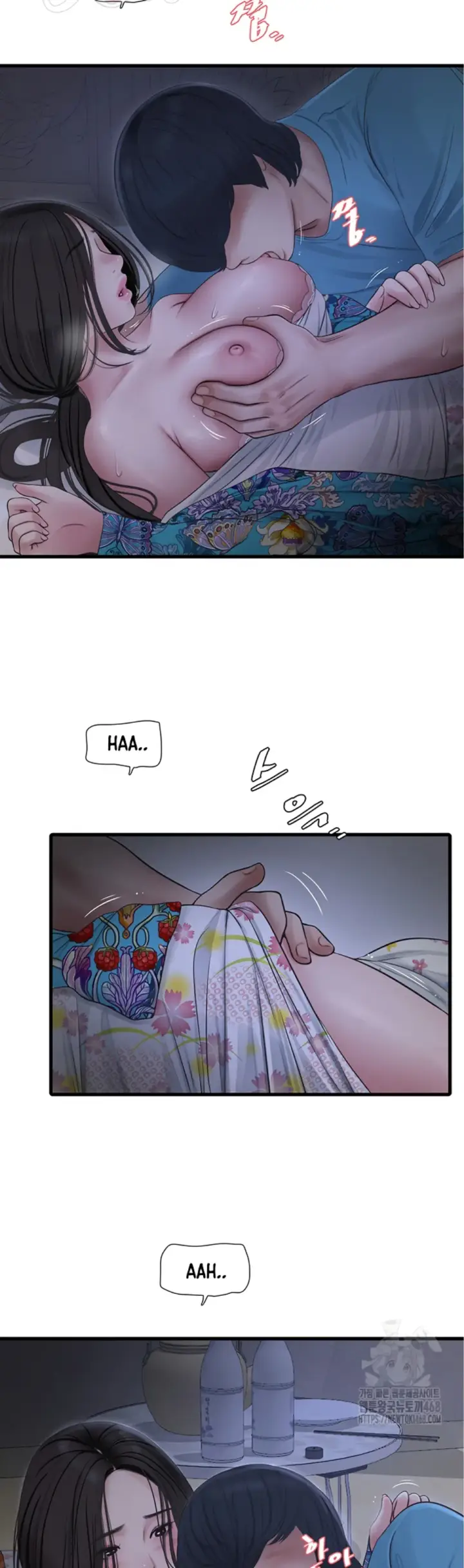 image-komik-the-hole-diary-chapter-81-24/34