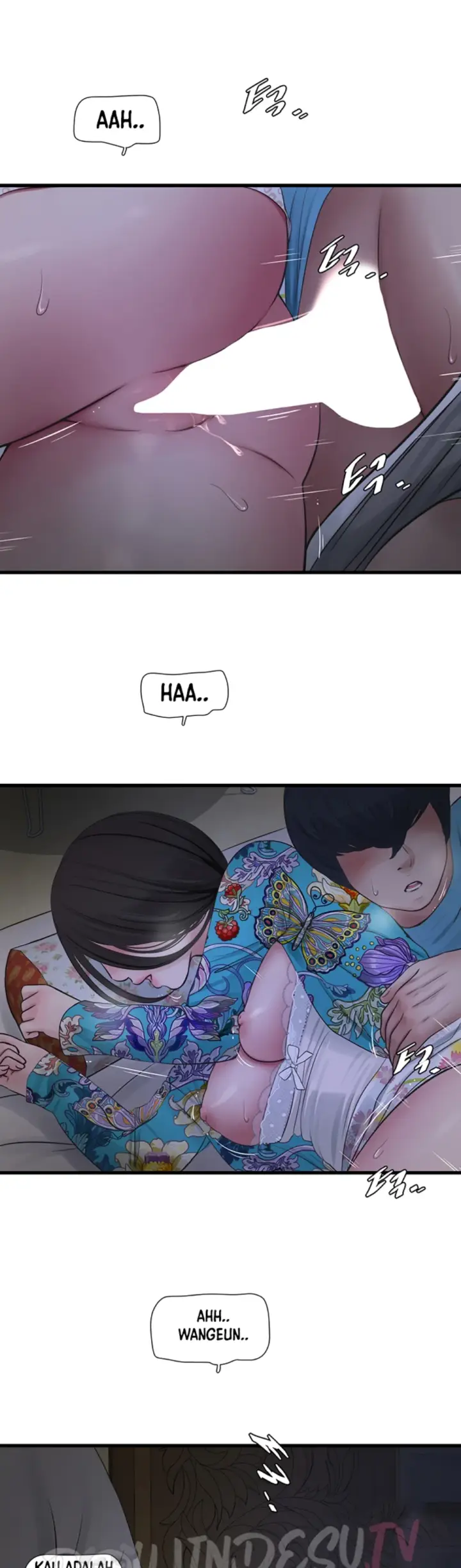 image-komik-the-hole-diary-chapter-81-28/34