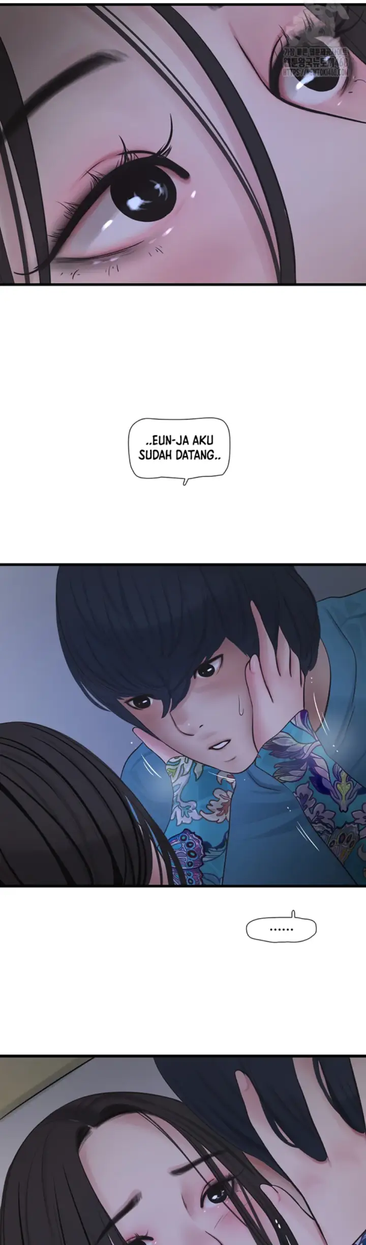 image-komik-the-hole-diary-chapter-81-31/34