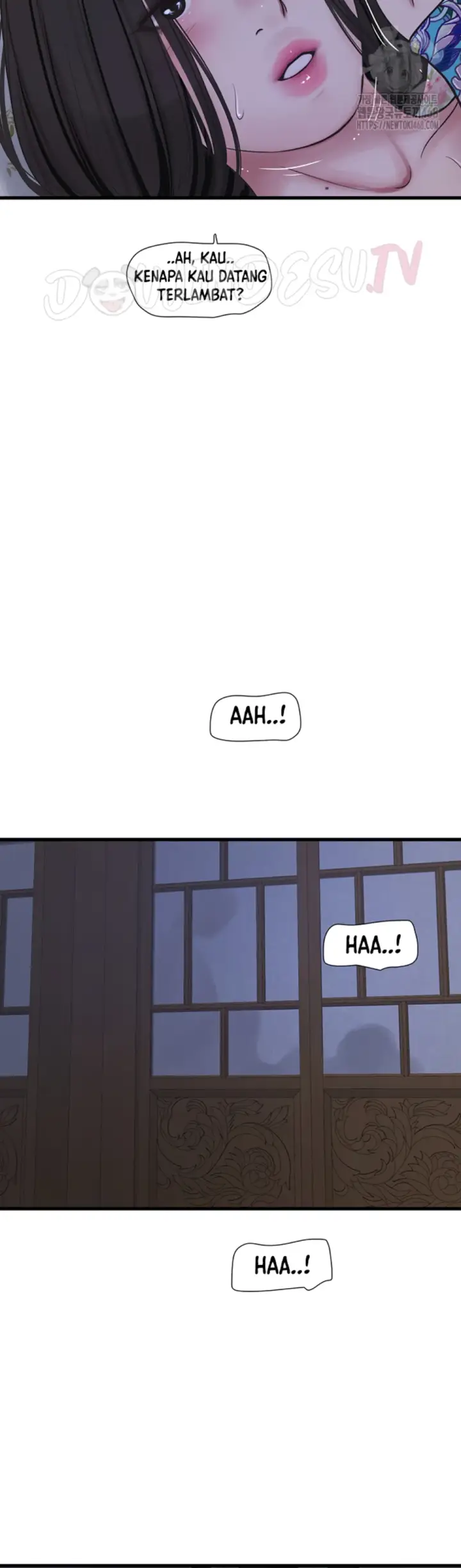 image-komik-the-hole-diary-chapter-81-32/34