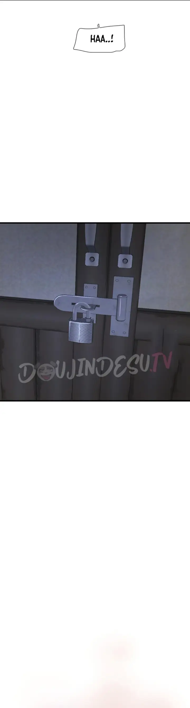 image-komik-the-hole-diary-chapter-82-8/17