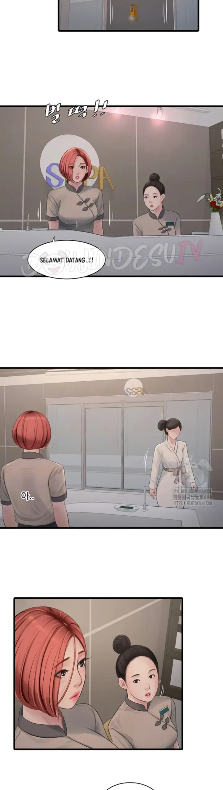 image-komik-the-hole-diary-chapter-82-11/17