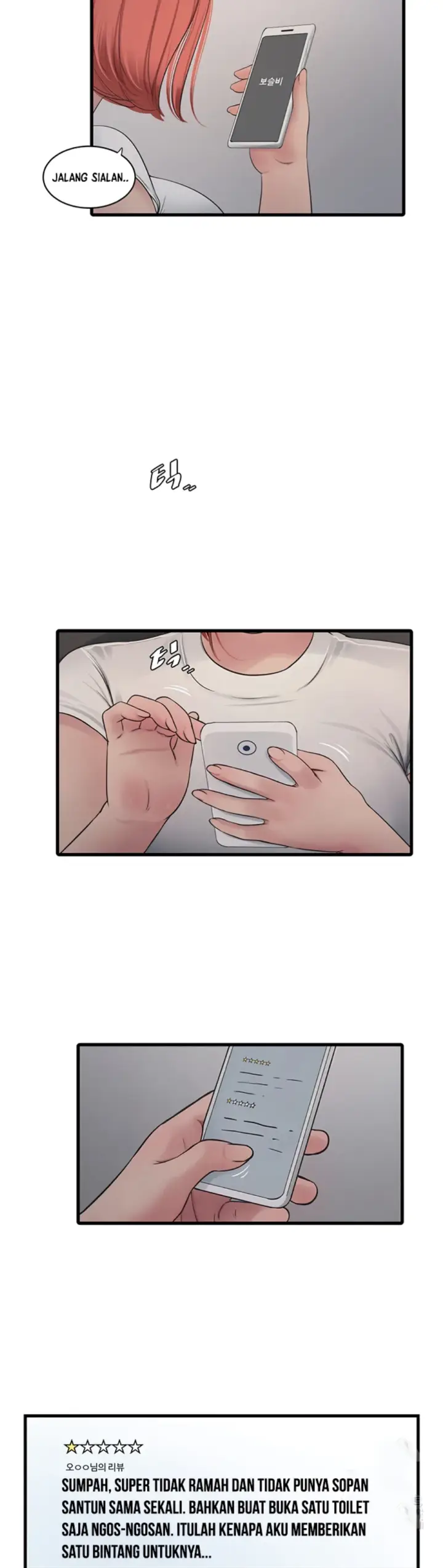 image-komik-the-hole-diary-chapter-82-14/17