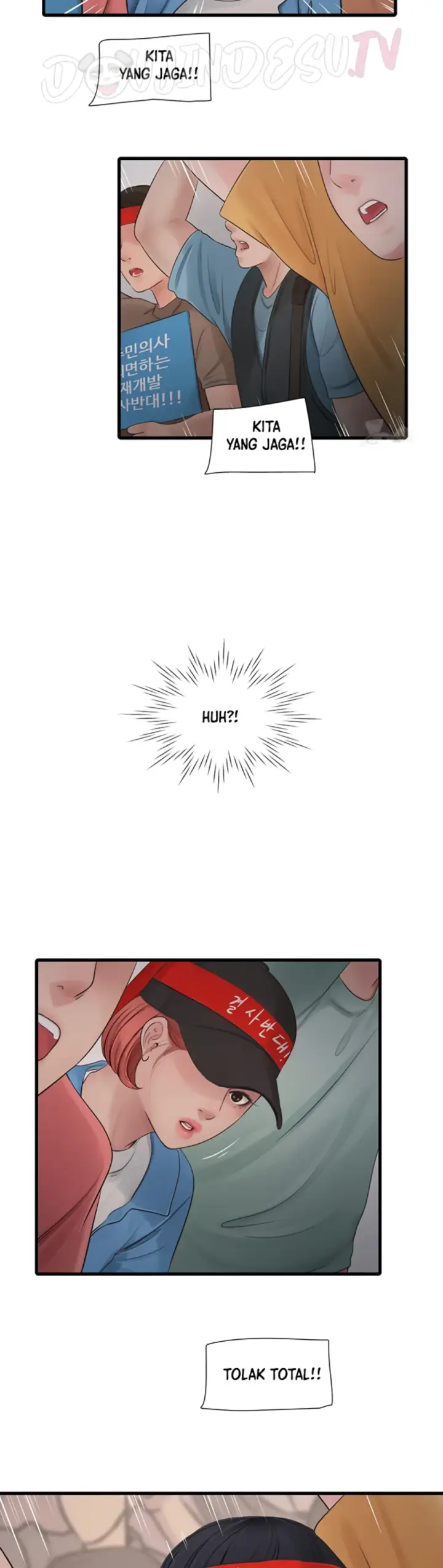image-komik-the-hole-diary-chapter-82-17/31