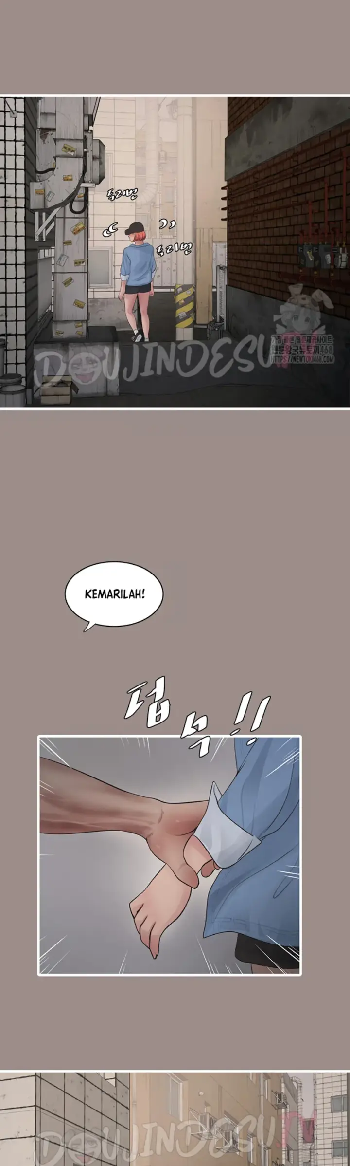 image-komik-the-hole-diary-chapter-82-25/31
