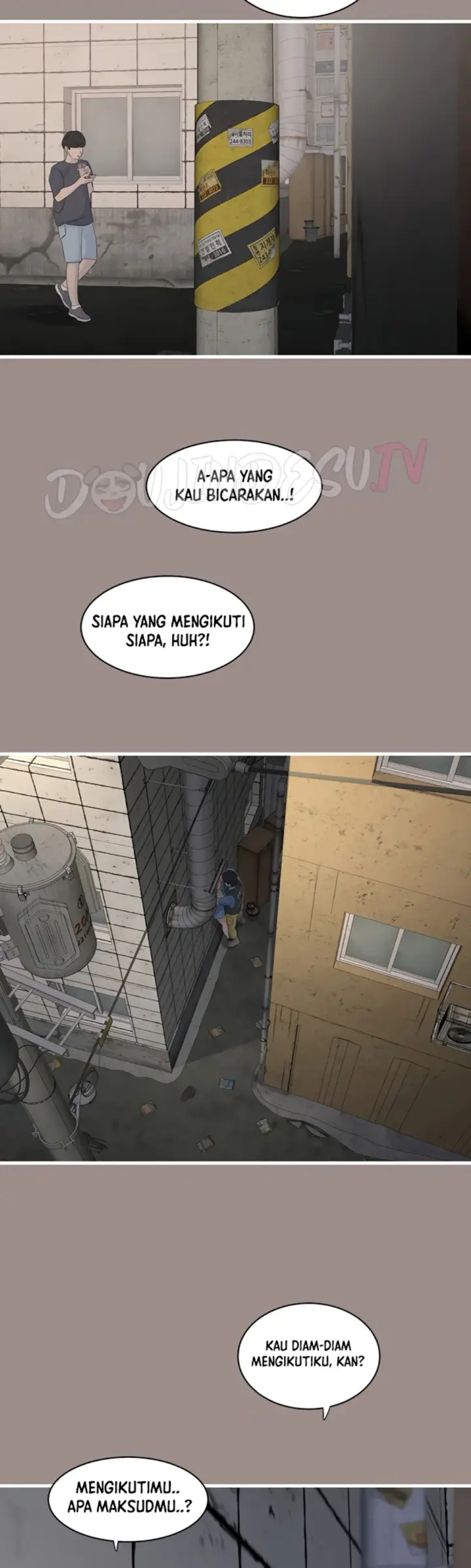 image-komik-the-hole-diary-chapter-82-27/31