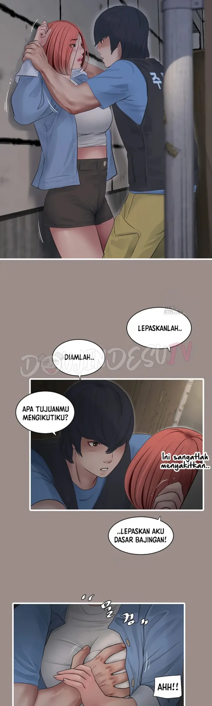 image-komik-the-hole-diary-chapter-82-28/31