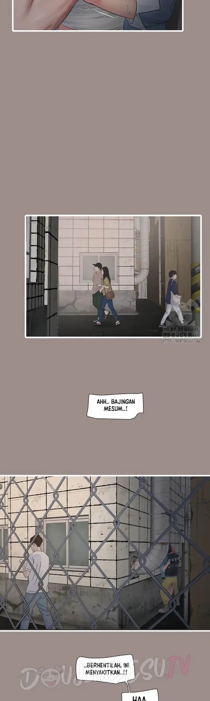 image-komik-the-hole-diary-chapter-82-29/31