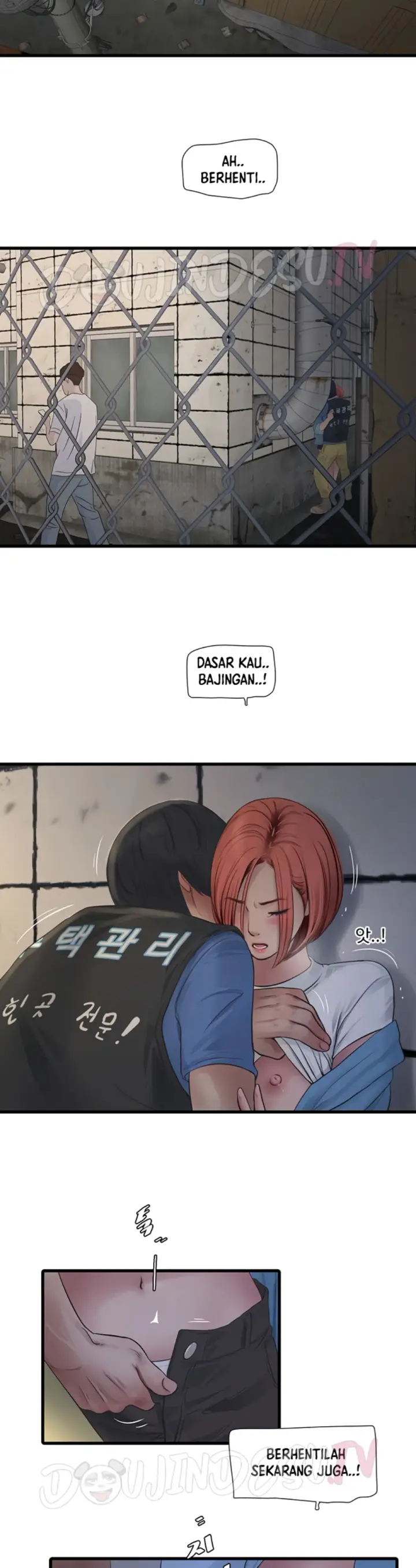 image-komik-the-hole-diary-chapter-83-2/14