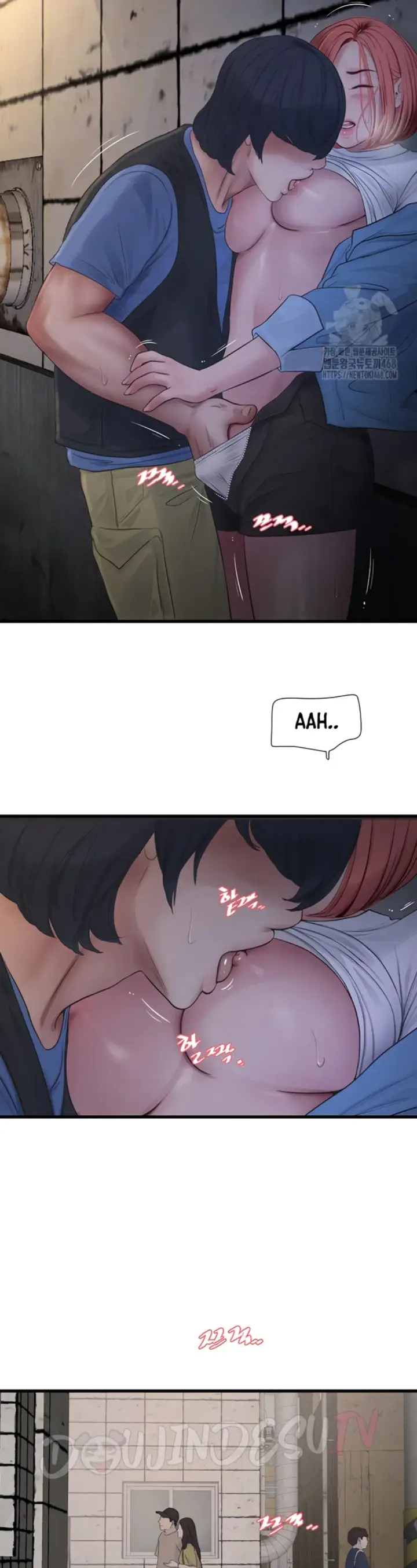 image-komik-the-hole-diary-chapter-83-4/14