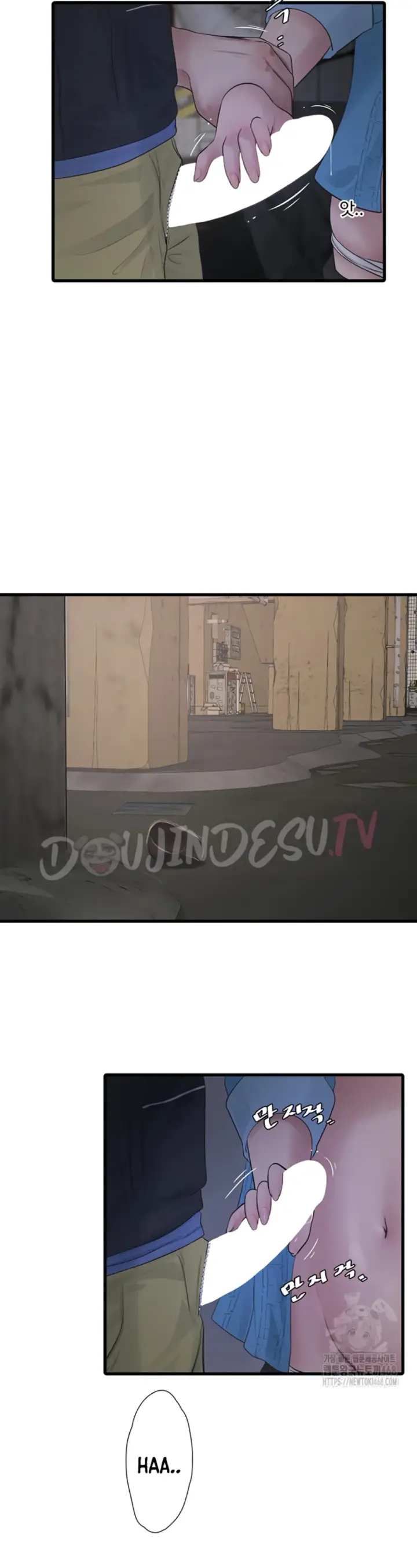 image-komik-the-hole-diary-chapter-83-8/14