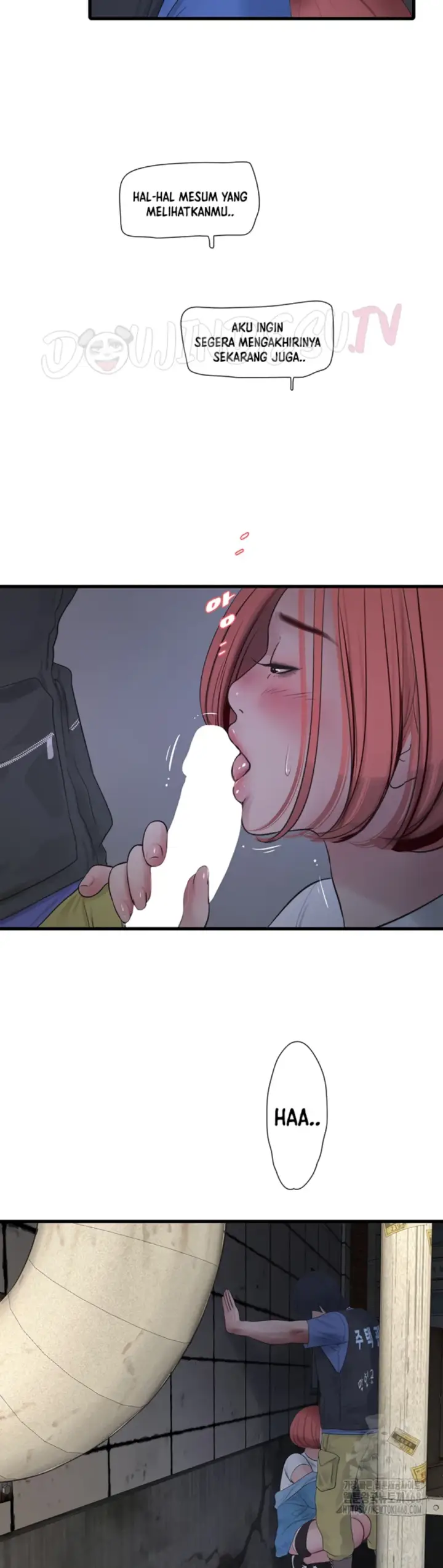 image-komik-the-hole-diary-chapter-83-10/14