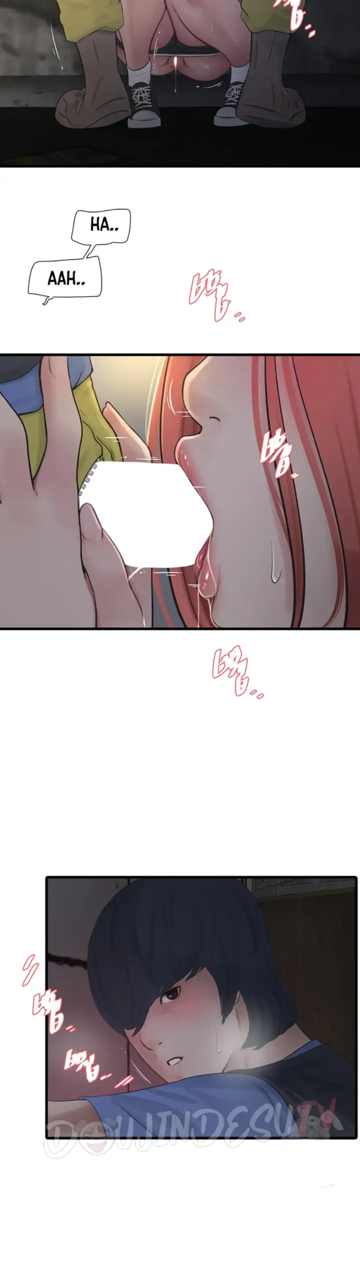 image-komik-the-hole-diary-chapter-83-12/14