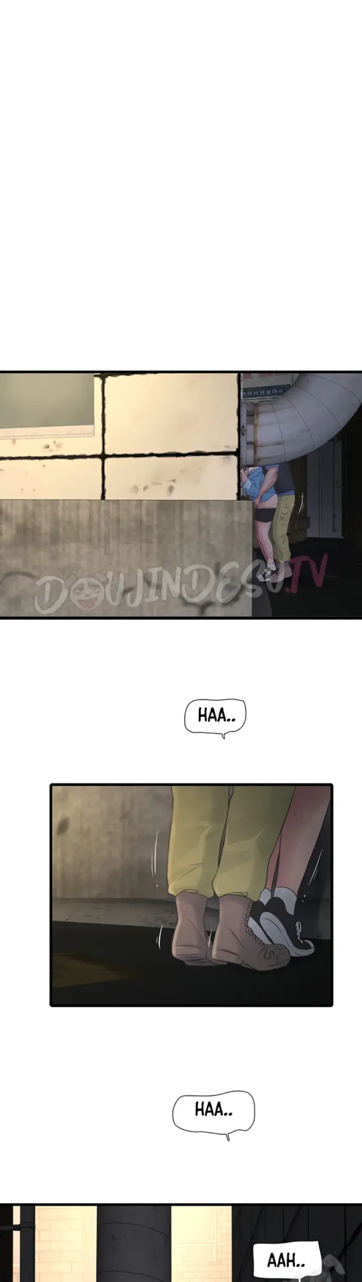 image-komik-the-hole-diary-chapter-83-13/14