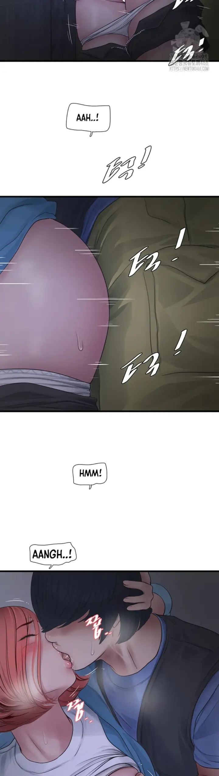image-komik-the-hole-diary-chapter-83-18/30