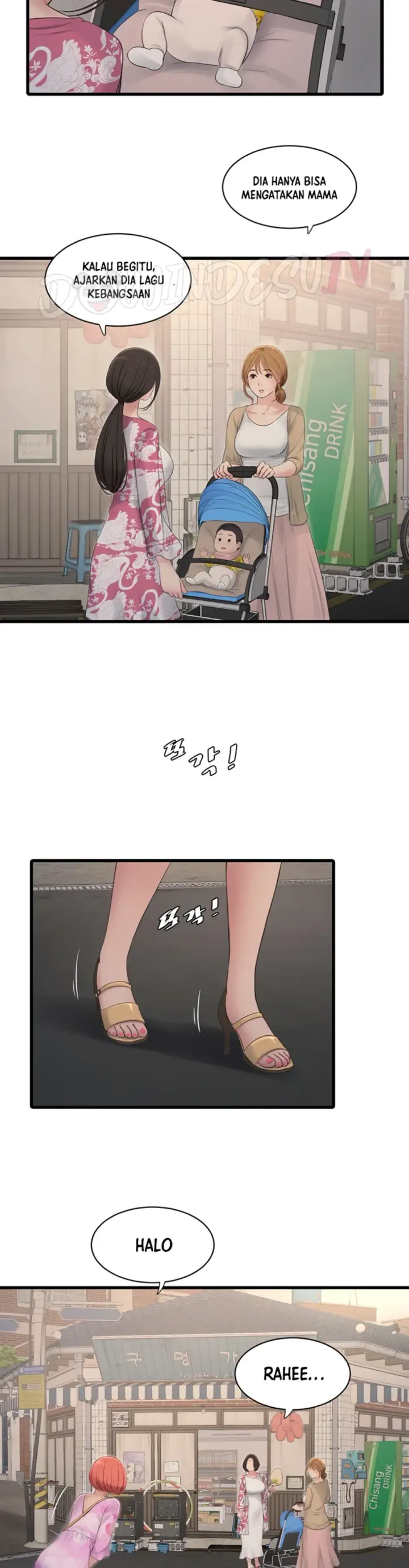 image-komik-the-hole-diary-chapter-84-2/28