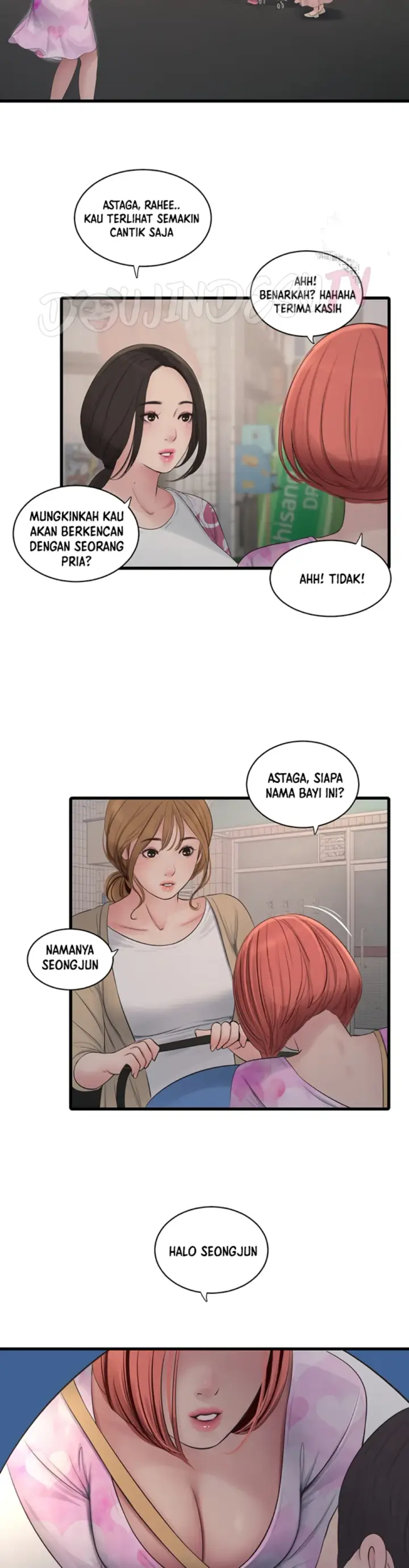 image-komik-the-hole-diary-chapter-84-3/28