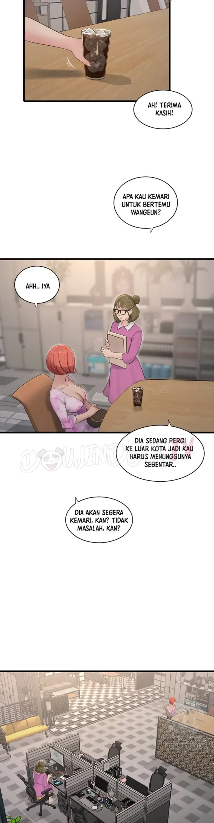 image-komik-the-hole-diary-chapter-84-6/28