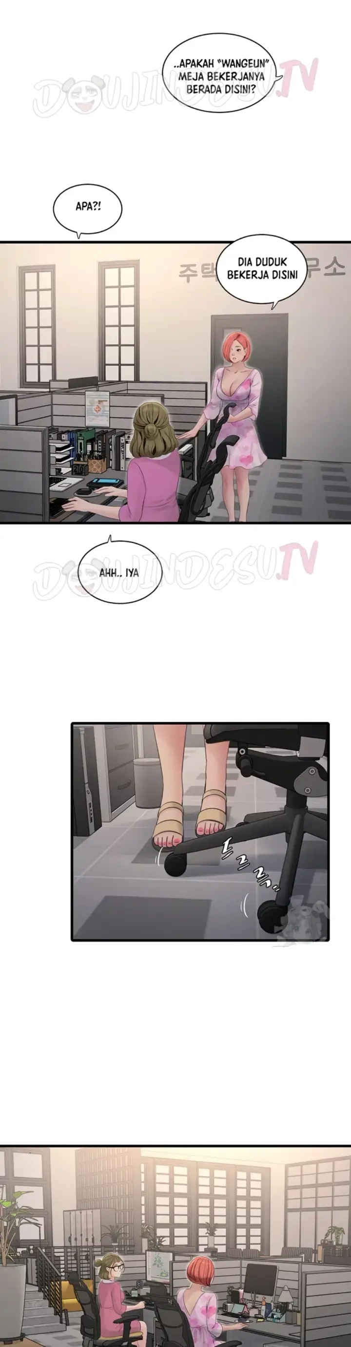 image-komik-the-hole-diary-chapter-84-8/28