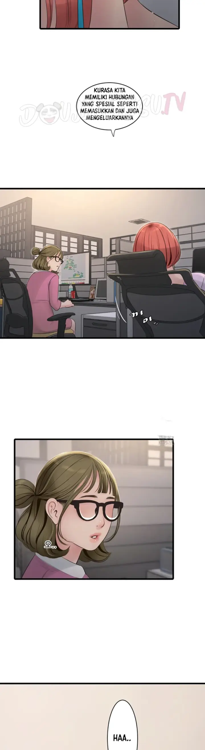 image-komik-the-hole-diary-chapter-84-11/28