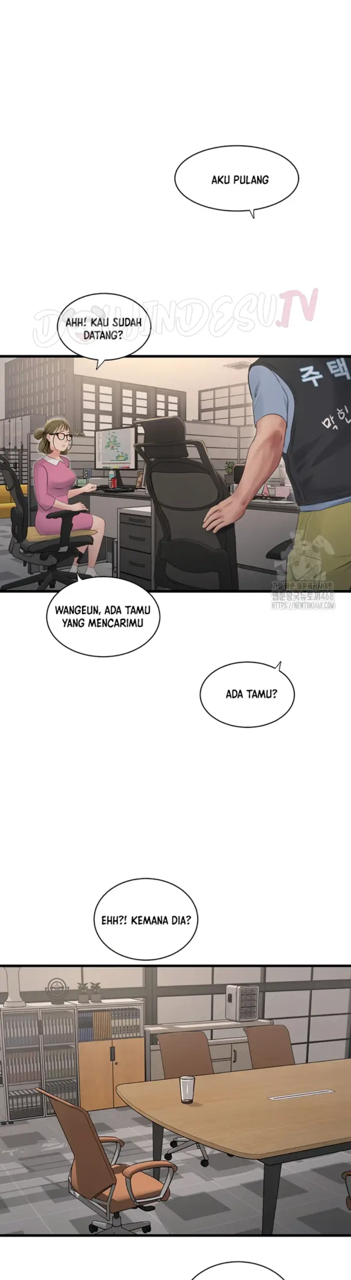 image-komik-the-hole-diary-chapter-84-14/28