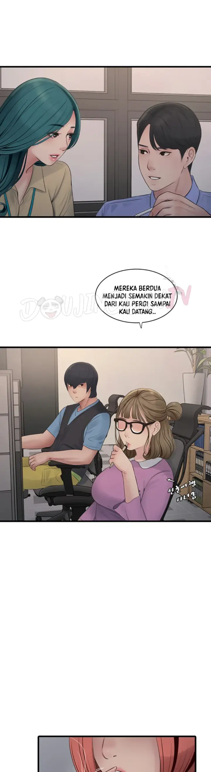 image-komik-the-hole-diary-chapter-84-16/28