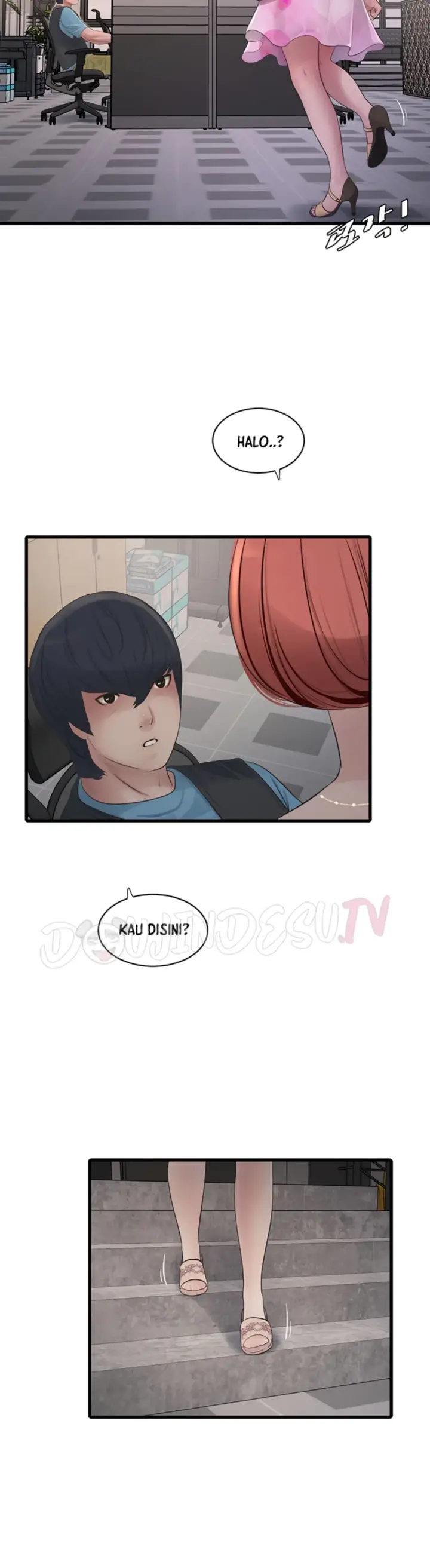 image-komik-the-hole-diary-chapter-84-18/28