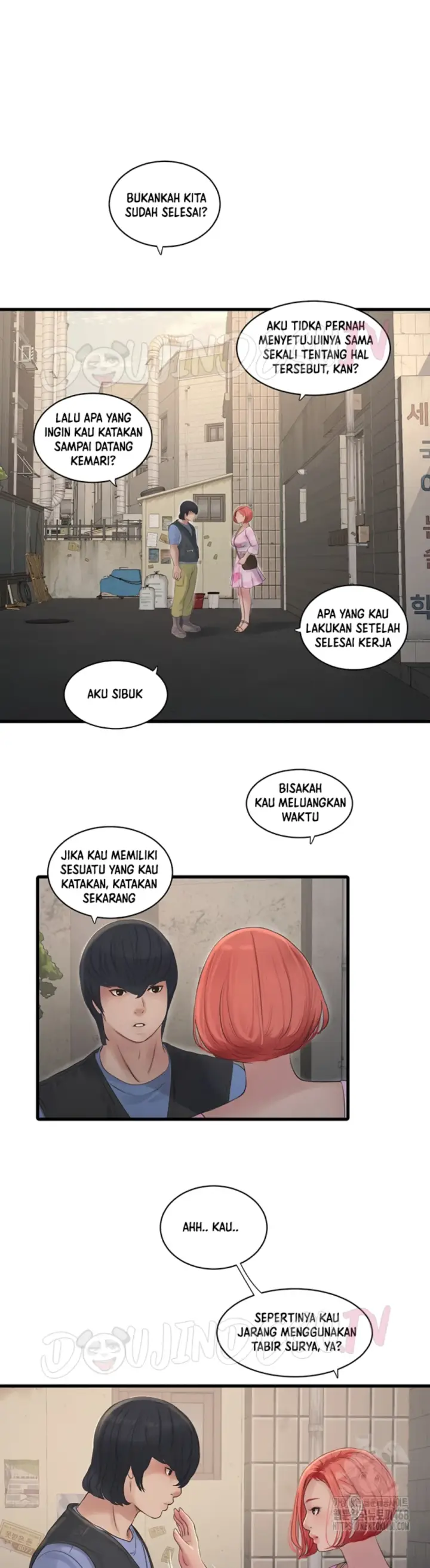 image-komik-the-hole-diary-chapter-84-20/28