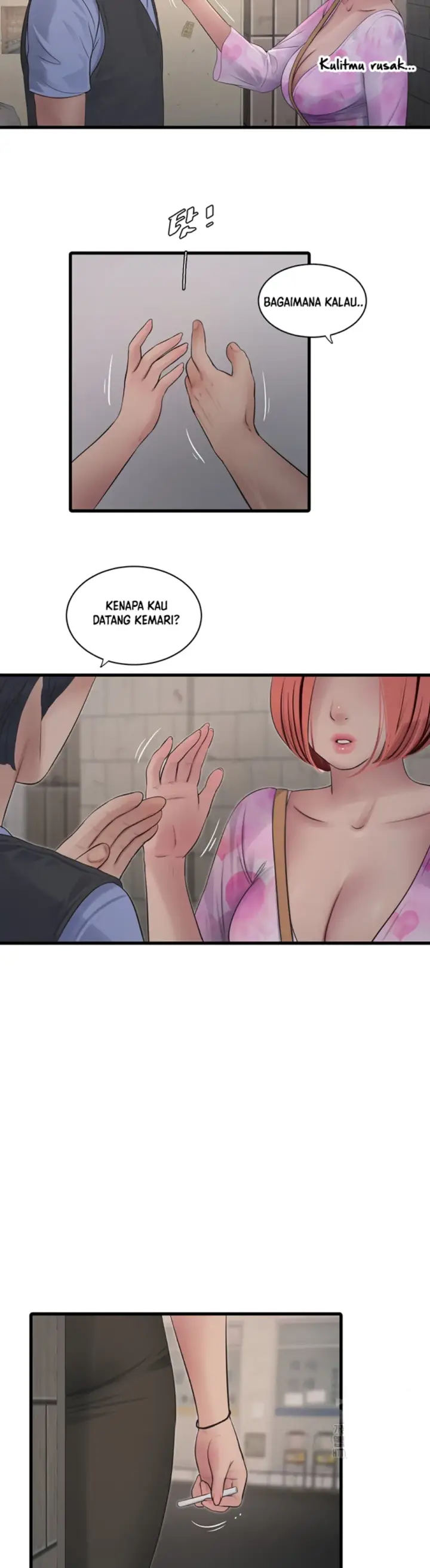 image-komik-the-hole-diary-chapter-84-21/28