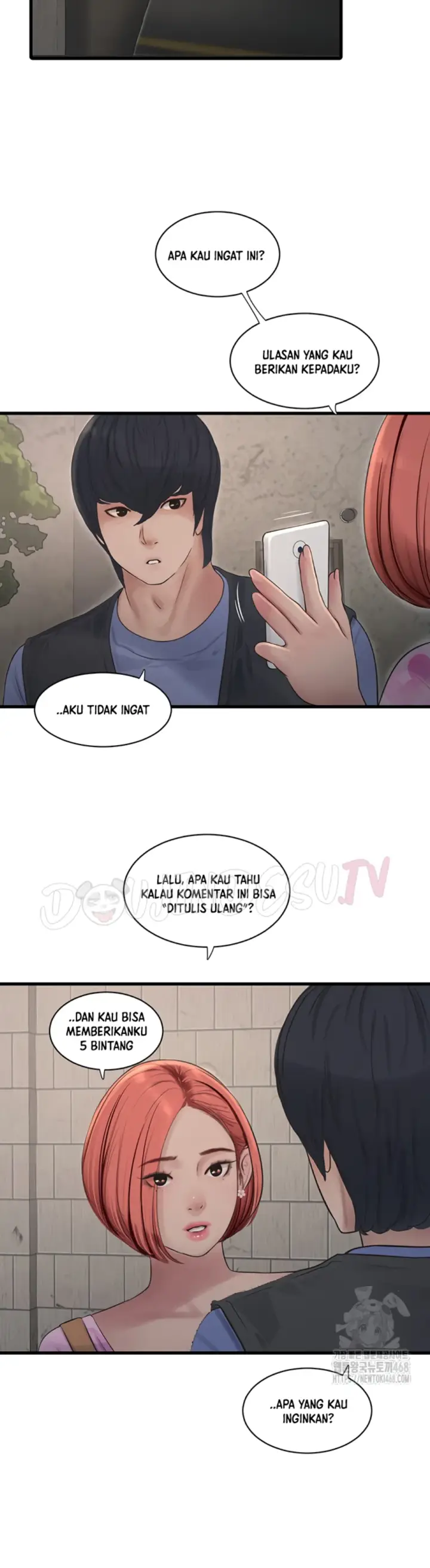 image-komik-the-hole-diary-chapter-84-22/28