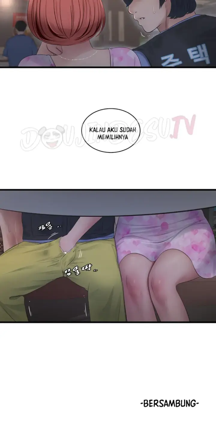 image-komik-the-hole-diary-chapter-84-27/28