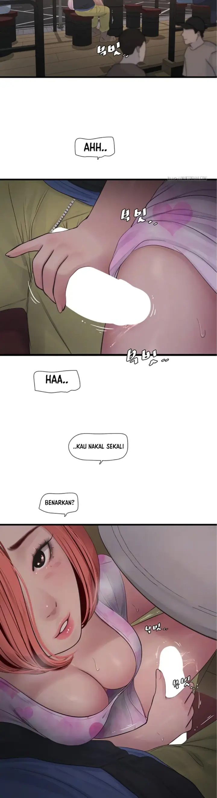 image-komik-the-hole-diary-chapter-85-4/14