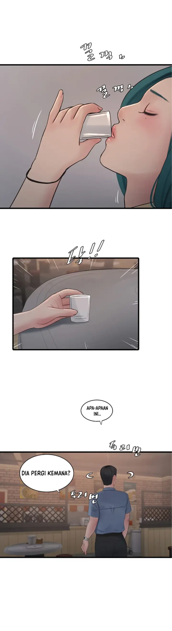 image-komik-the-hole-diary-chapter-85-15/25