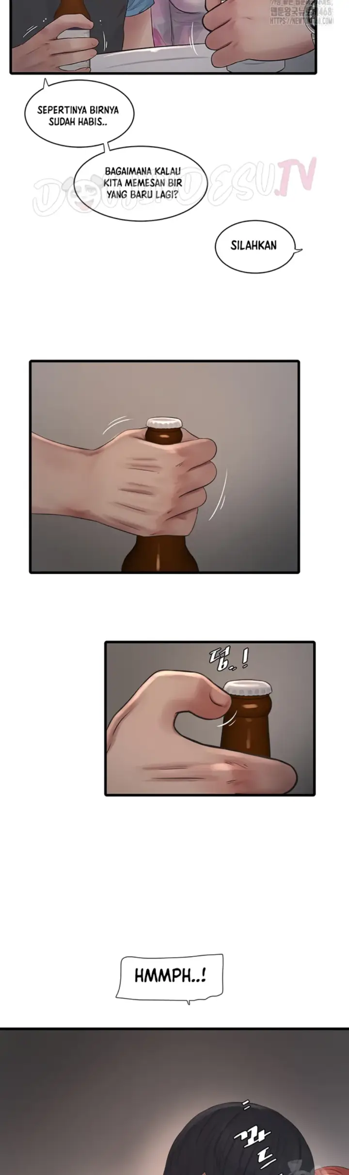 image-komik-the-hole-diary-chapter-86-9/23